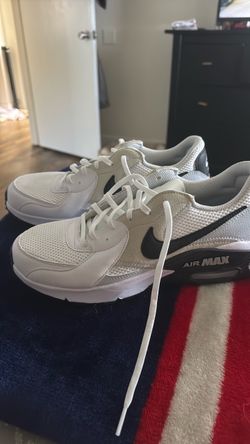 Nike Airmax Shoes
