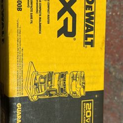 Dewalt Router 