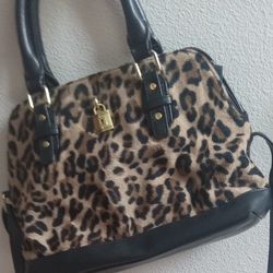 Purse Bundle