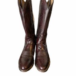 Tony Lama Boots For Men 