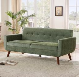 Loveseat Sofa couch