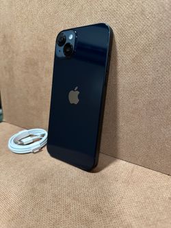 iPhone 14 Plus 128gb 5g unlocked