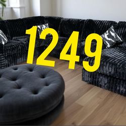 Furniture living room