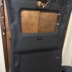 2017-2023 Subaru Impreza Headliner