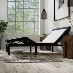 Adjustable Bed Frame FREE DELIVERY!!!!