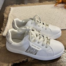 Michael kors Girls Sneakers