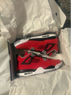Toro bravo 4s