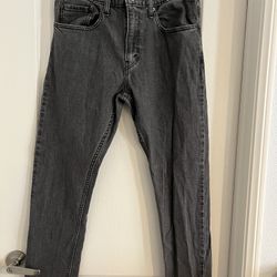 Men’s Levi’s 512