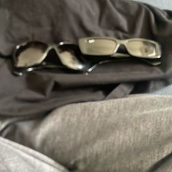 2 Raybans