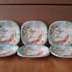 Keller charles melamine clearance