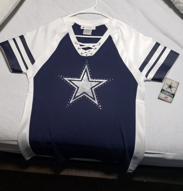 Dallas Cowboys Shirt