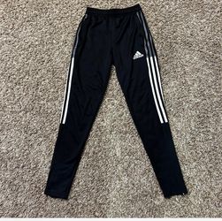 adidas sweatpants