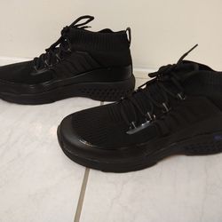 ROCKY Men's code blue 5 Boots size 11.5