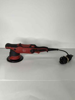 Griot's G9 Random Orbital Polisher Corded