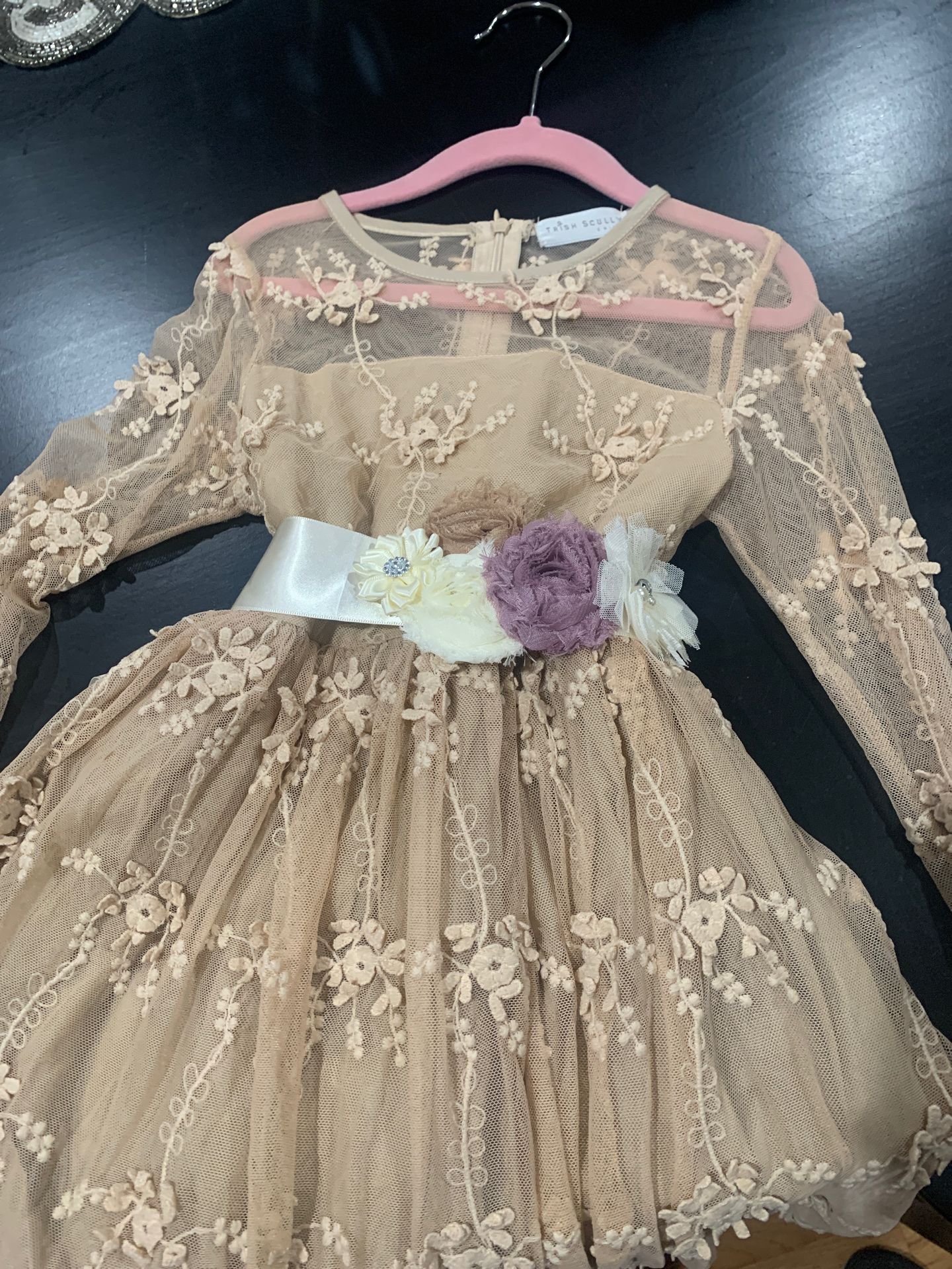 neon theme dress Glow in Dark Splatter for Women Sleeveless Tshirt Party Beach Work Dresses : Clothing, Shoes & Jewelry architectural open waist:EMPIRE Dress style:With Cape How to Paint an