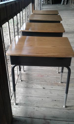 New And Used Desks For Sale In San Antonio Tx Offerup