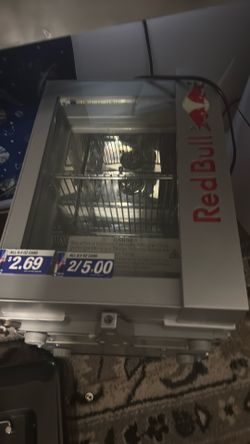 Condition Good Works Dad Gave It To Me For Birthday