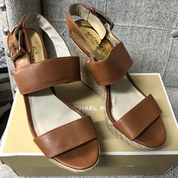 Mk Size  /7 No Caja 