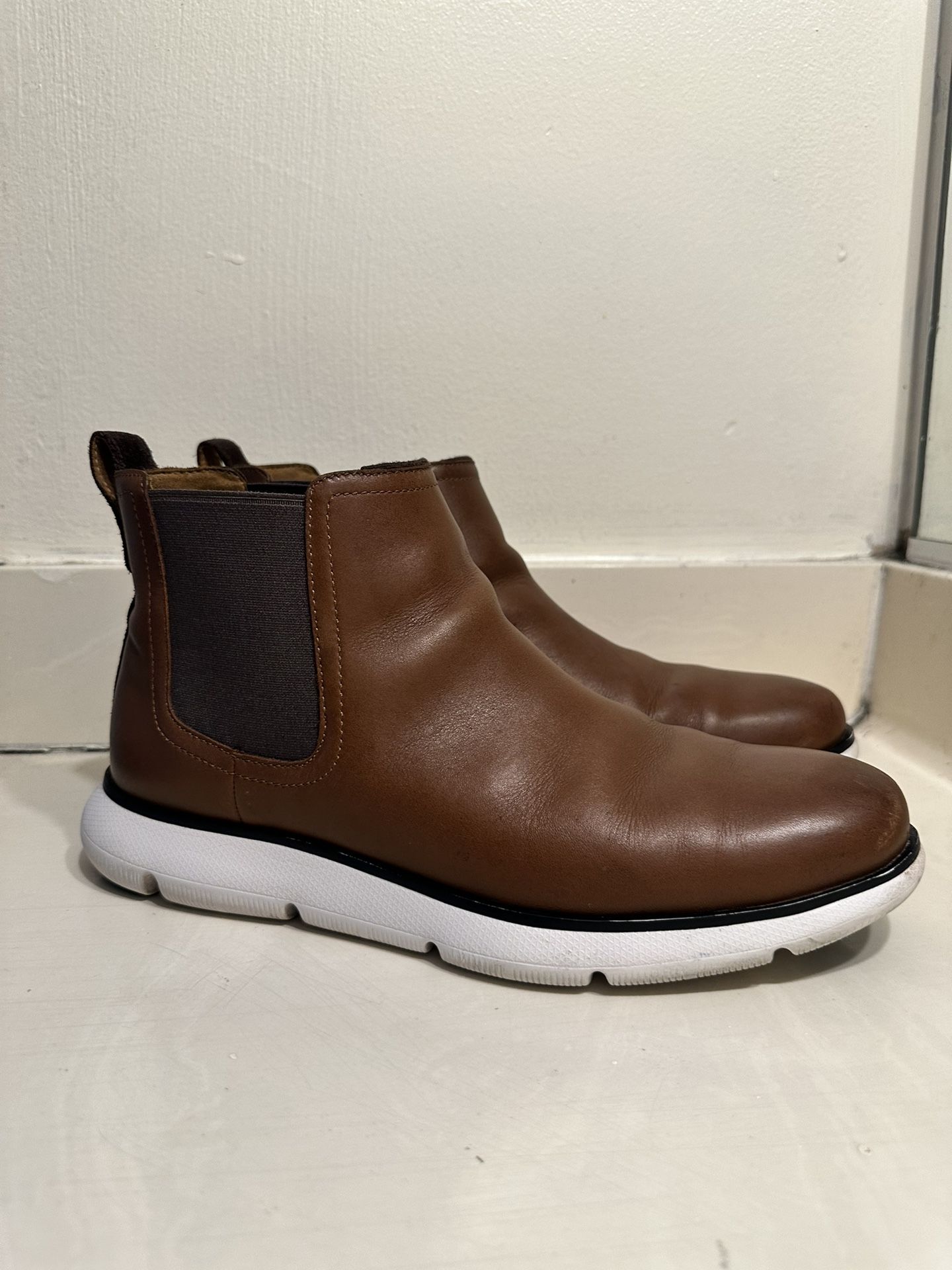 Chelsea Boots Cole Haan 