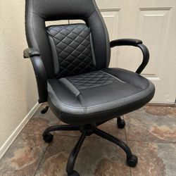Home Office Desk Chair