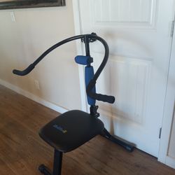 Abs,Core,Back, Exercise, Exercises, Equipment 