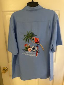 Men’s XLT