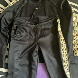 🏵️ Nike Set Women 🏵️