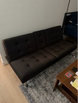 Couch Sofa Bed