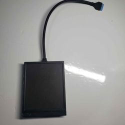 Asus Front Panel USB 3.0 Box PC/Desktop