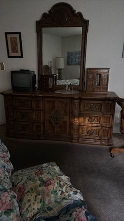 Furniture