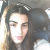 Mena