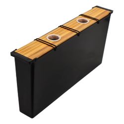 Bee Pro Frame Feeder