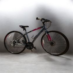 Chopper Nirve Cannibal Switchblade Bicycle 3 Speed Custom Bike for