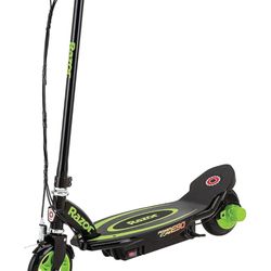 Razor Electric Scooter