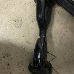 Hover Board 