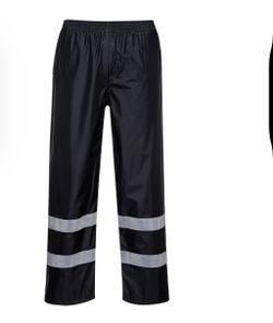 Rain Pants