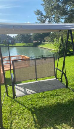 Swing