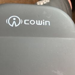 COWIN E7 Pro (2019) Wireless Headphones 