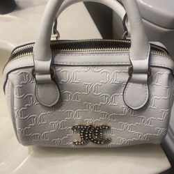 Juicy Couture Bag