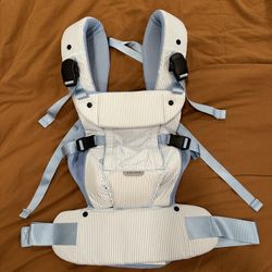 Colugo Baby Carrier