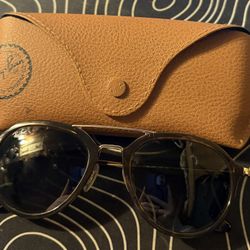 Ray Ban Women’s Sunglasses