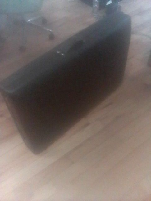 Message Table