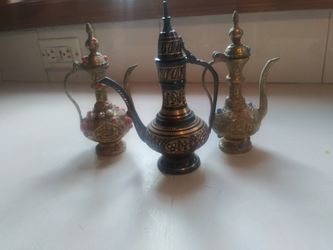 Made in Turkey
