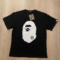 Bape And Gallery Dept Tee Bundle 