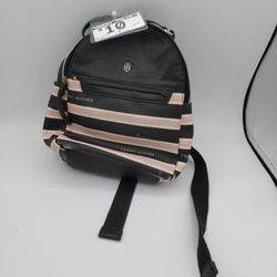 Victoria Secret Bag