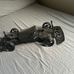 RC CAR DRIFT CAR 
