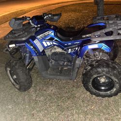 Tao Tao (contact info removed)