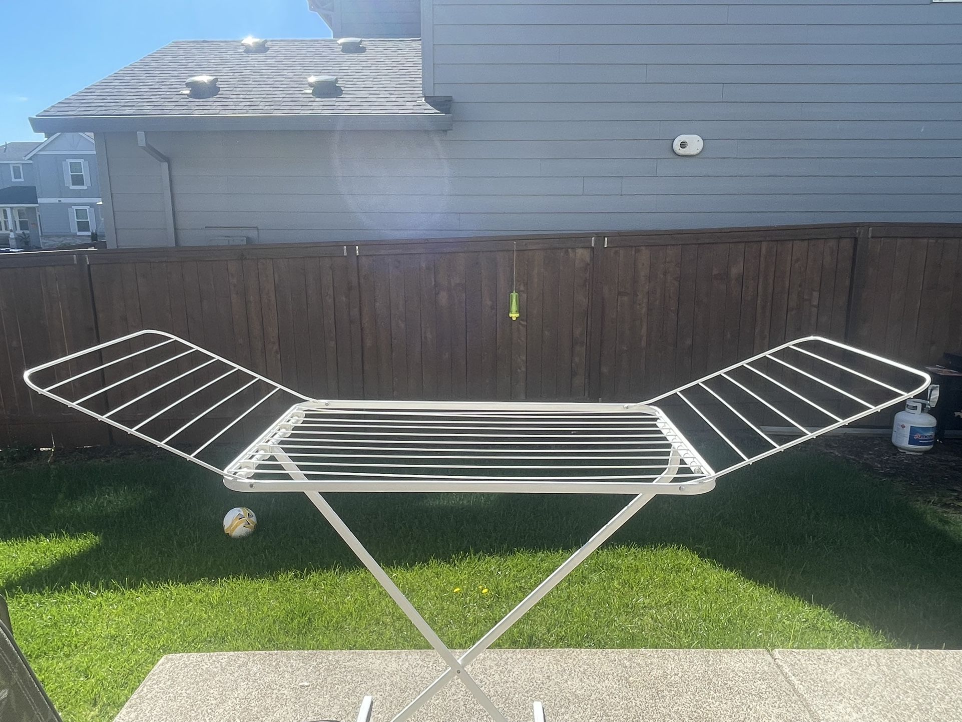 Drying Wire Rack For Sale