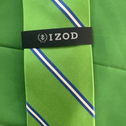 IZOD Tie
