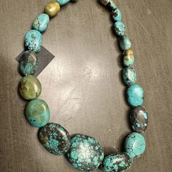 Necklace Silver 925  Different Prices  